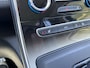 Renault Grand Scenic 1.3 TCe 160PK Black Edition / Dealer onderhouden / Automaat / Trekhaak wegklapbaar / Adaptive Cruise / Stoelverw. /