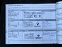 Renault Grand Scenic 1.3 TCe 160PK Black Edition / Dealer onderhouden / Automaat / Trekhaak wegklapbaar / Adaptive Cruise / Stoelverw. /