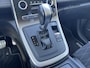Renault Grand Scenic 1.3 TCe 160PK Black Edition / Dealer onderhouden / Automaat / Trekhaak wegklapbaar / Adaptive Cruise / Stoelverw. /
