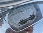 Renault Grand Scenic 1.3 TCe 160PK Black Edition / Dealer onderhouden / Automaat / Trekhaak wegklapbaar / Adaptive Cruise / Stoelverw. /