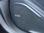 Renault Grand Scenic 1.3 TCe 160PK Black Edition / Dealer onderhouden / Automaat / Trekhaak wegklapbaar / Adaptive Cruise / Stoelverw. /