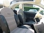 Fiat 500C 1.2 Lounge SCHUIFDAK/AIRCO/PDC/LMV/DEELS LEER