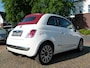 Fiat 500C 1.2 Lounge SCHUIFDAK/AIRCO/PDC/LMV/DEELS LEER