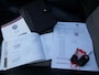 Fiat 500C 1.2 Lounge SCHUIFDAK/AIRCO/PDC/LMV/DEELS LEER