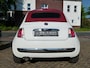 Fiat 500C 1.2 Lounge SCHUIFDAK/AIRCO/PDC/LMV/DEELS LEER