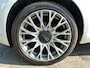 Fiat 500C 1.2 Lounge SCHUIFDAK/AIRCO/PDC/LMV/DEELS LEER