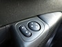 Fiat 500C 1.2 Lounge SCHUIFDAK/AIRCO/PDC/LMV/DEELS LEER