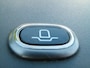 Fiat 500C 1.2 Lounge SCHUIFDAK/AIRCO/PDC/LMV/DEELS LEER