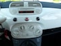 Fiat 500C 1.2 Lounge SCHUIFDAK/AIRCO/PDC/LMV/DEELS LEER