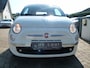 Fiat 500C 1.2 Lounge SCHUIFDAK/AIRCO/PDC/LMV/DEELS LEER
