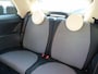 Fiat 500C 1.2 Lounge SCHUIFDAK/AIRCO/PDC/LMV/DEELS LEER