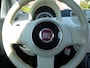 Fiat 500C 1.2 Lounge SCHUIFDAK/AIRCO/PDC/LMV/DEELS LEER