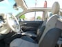 Fiat 500C 1.2 Lounge SCHUIFDAK/AIRCO/PDC/LMV/DEELS LEER