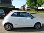 Fiat 500C 1.2 Lounge SCHUIFDAK/AIRCO/PDC/LMV/DEELS LEER