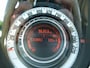 Fiat 500C 1.2 Lounge SCHUIFDAK/AIRCO/PDC/LMV/DEELS LEER
