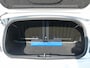 Fiat 500C 1.2 Lounge SCHUIFDAK/AIRCO/PDC/LMV/DEELS LEER