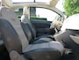 Fiat 500C 1.2 Lounge SCHUIFDAK/AIRCO/PDC/LMV/DEELS LEER