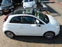 Fiat 500C 1.2 Lounge SCHUIFDAK/AIRCO/PDC/LMV/DEELS LEER
