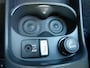 Fiat 500C 1.2 Lounge SCHUIFDAK/AIRCO/PDC/LMV/DEELS LEER