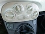 Fiat 500C 1.2 Lounge SCHUIFDAK/AIRCO/PDC/LMV/DEELS LEER