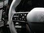 Renault Austral 1.2 E-Tech full hybrid 200 techno *NIEUW* *Incl. Pack Lounge & Safety!* - Verwarmde voorruit, stuur en (massage)stoelen, dode hoek