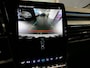 Renault Austral 1.2 E-Tech full hybrid 200 techno *NIEUW* *Incl. Pack Lounge & Safety!* - Verwarmde voorruit, stuur en (massage)stoelen, dode hoek