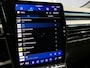 Renault Austral 1.2 E-Tech full hybrid 200 techno *NIEUW* *Incl. Pack Lounge & Safety!* - Verwarmde voorruit, stuur en (massage)stoelen, dode hoek