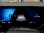 Renault Austral 1.2 E-Tech full hybrid 200 techno *NIEUW* *Incl. Pack Lounge & Safety!* - Verwarmde voorruit, stuur en (massage)stoelen, dode hoek