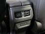 Renault Austral 1.2 E-Tech full hybrid 200 techno *NIEUW* *Incl. Pack Lounge & Safety!* - Verwarmde voorruit, stuur en (massage)stoelen, dode hoek