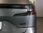 Renault Austral 1.2 E-Tech full hybrid 200 techno *NIEUW* *Incl. Pack Lounge & Safety!* - Verwarmde voorruit, stuur en (massage)stoelen, dode hoek