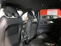 Renault Austral 1.2 E-Tech full hybrid 200 techno *NIEUW* *Incl. Pack Lounge & Safety!* - Verwarmde voorruit, stuur en (massage)stoelen, dode hoek