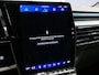 Renault Austral 1.2 E-Tech full hybrid 200 techno *NIEUW* *Incl. Pack Lounge & Safety!* - Verwarmde voorruit, stuur en (massage)stoelen, dode hoek