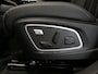 Renault Austral 1.2 E-Tech full hybrid 200 techno *NIEUW* *Incl. Pack Lounge & Safety!* - Verwarmde voorruit, stuur en (massage)stoelen, dode hoek