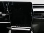 Renault Austral 1.2 E-Tech full hybrid 200 techno *NIEUW* *Incl. Pack Lounge & Safety!* - Verwarmde voorruit, stuur en (massage)stoelen, dode hoek