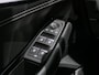 Renault Austral 1.2 E-Tech full hybrid 200 techno *NIEUW* *Incl. Pack Lounge & Safety!* - Verwarmde voorruit, stuur en (massage)stoelen, dode hoek