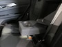 Renault Austral 1.2 E-Tech full hybrid 200 techno *NIEUW* *Incl. Pack Lounge & Safety!* - Verwarmde voorruit, stuur en (massage)stoelen, dode hoek