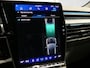 Renault Austral 1.2 E-Tech full hybrid 200 techno *NIEUW* *Incl. Pack Lounge & Safety!* - Verwarmde voorruit, stuur en (massage)stoelen, dode hoek