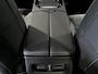 Renault Austral 1.2 E-Tech full hybrid 200 techno *NIEUW* *Incl. Pack Lounge & Safety!* - Verwarmde voorruit, stuur en (massage)stoelen, dode hoek