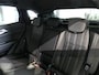 Renault Austral 1.2 E-Tech full hybrid 200 techno *NIEUW* *Incl. Pack Lounge & Safety!* - Verwarmde voorruit, stuur en (massage)stoelen, dode hoek