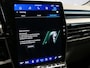 Renault Austral 1.2 E-Tech full hybrid 200 techno *NIEUW* *Incl. Pack Lounge & Safety!* - Verwarmde voorruit, stuur en (massage)stoelen, dode hoek