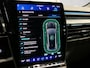 Renault Austral 1.2 E-Tech full hybrid 200 techno *NIEUW* *Incl. Pack Lounge & Safety!* - Verwarmde voorruit, stuur en (massage)stoelen, dode hoek