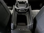 Renault Austral 1.2 E-Tech full hybrid 200 techno *NIEUW* *Incl. Pack Lounge & Safety!* - Verwarmde voorruit, stuur en (massage)stoelen, dode hoek