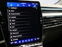 Renault Austral 1.2 E-Tech full hybrid 200 techno *NIEUW* *Incl. Pack Lounge & Safety!* - Verwarmde voorruit, stuur en (massage)stoelen, dode hoek