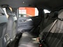 Renault Austral 1.2 E-Tech full hybrid 200 techno *NIEUW* *Incl. Pack Lounge & Safety!* - Verwarmde voorruit, stuur en (massage)stoelen, dode hoek