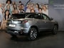 Renault Austral 1.2 E-Tech full hybrid 200 techno *NIEUW* *Incl. Pack Lounge & Safety!* - Verwarmde voorruit, stuur en (massage)stoelen, dode hoek