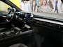 Renault Austral 1.2 E-Tech full hybrid 200 techno *NIEUW* *Incl. Pack Lounge & Safety!* - Verwarmde voorruit, stuur en (massage)stoelen, dode hoek