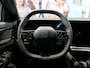 Renault Austral 1.2 E-Tech full hybrid 200 techno *NIEUW* *Incl. Pack Lounge & Safety!* - Verwarmde voorruit, stuur en (massage)stoelen, dode hoek