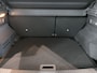 Renault Austral 1.2 E-Tech full hybrid 200 techno *NIEUW* *Incl. Pack Lounge & Safety!* - Verwarmde voorruit, stuur en (massage)stoelen, dode hoek
