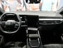 Renault Austral 1.2 E-Tech full hybrid 200 techno *NIEUW* *Incl. Pack Lounge & Safety!* - Verwarmde voorruit, stuur en (massage)stoelen, dode hoek