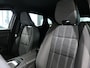 Renault Austral 1.2 E-Tech full hybrid 200 techno *NIEUW* *Incl. Pack Lounge & Safety!* - Verwarmde voorruit, stuur en (massage)stoelen, dode hoek